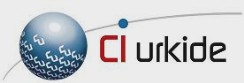Centro de Innovaci�n Urkide