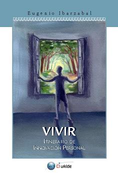 Vivir