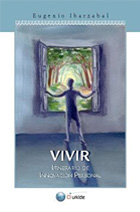 Vivir · Itinerario personal