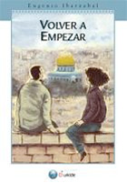 Volver a empezar